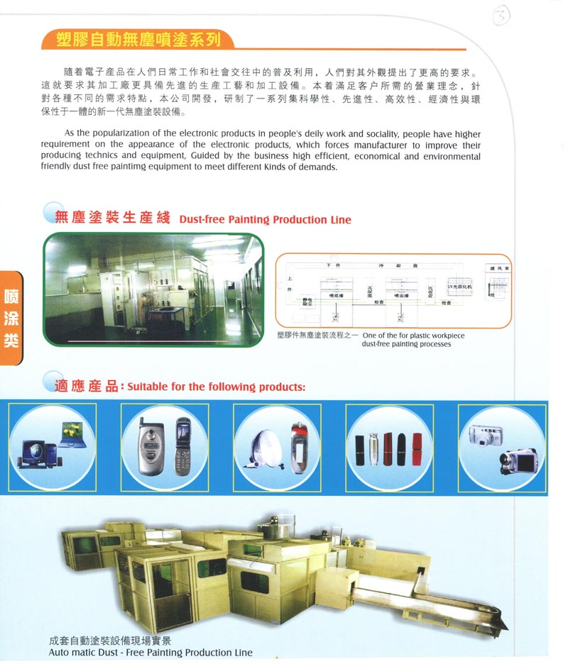 塑胶自动无尘喷涂系列2.jpg