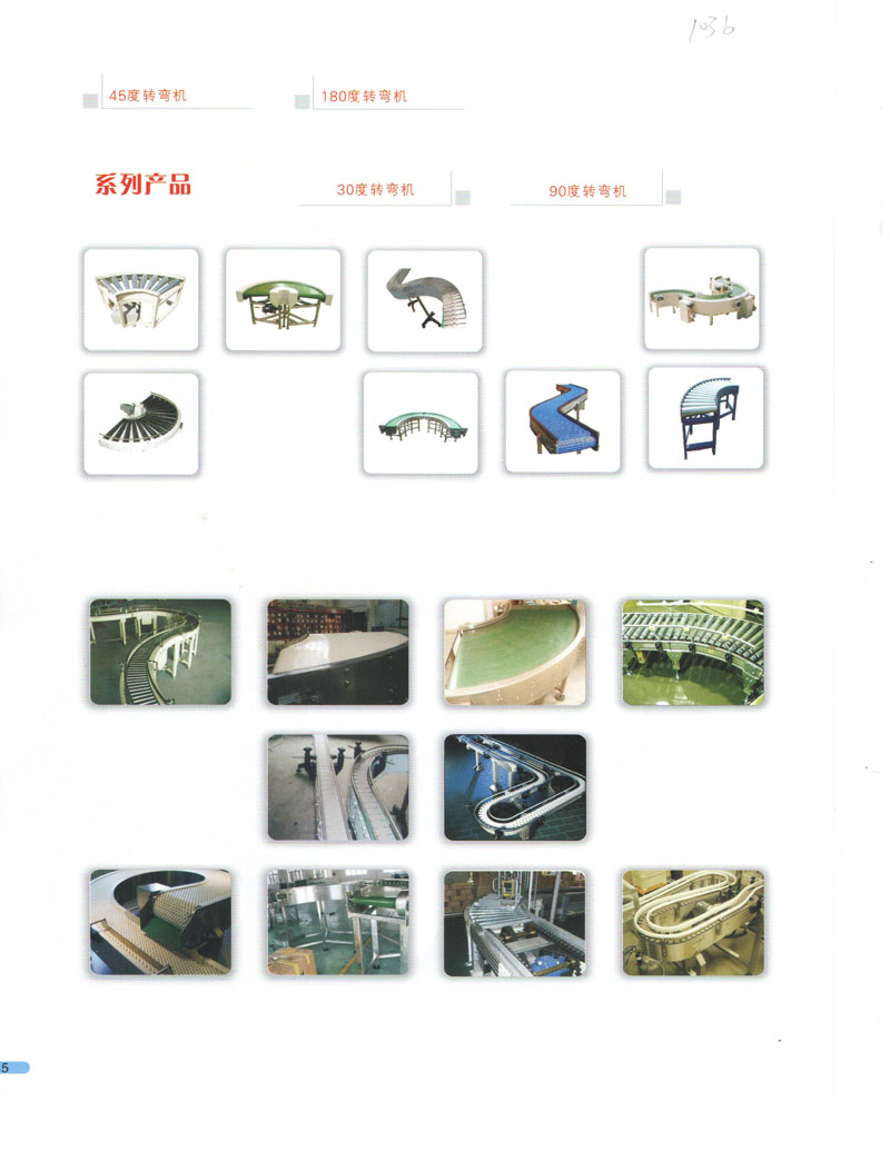 4 90度转弯机2.jpg